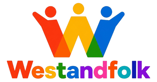 Westandfolk